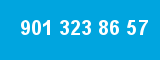 901 323 86 57